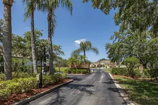 1226 Oak Meadow Point, New Port Richey, FL 34655 - Photo 84