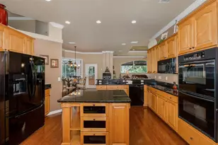 1226 Oak Meadow Point, New Port Richey, FL 34655 - Photo 24