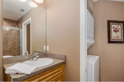 1226 Oak Meadow Point, New Port Richey, FL 34655 - Photo 60