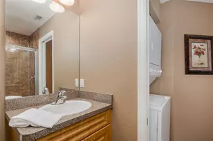 1226 Oak Meadow Point, New Port Richey, FL 34655 - Photo 60