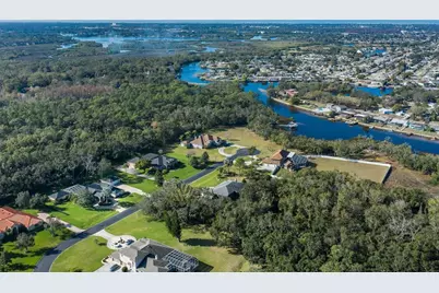 1226 Oak Meadow Point, New Port Richey, FL 34655 - Photo 72