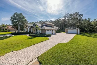 1226 Oak Meadow Point, New Port Richey, FL 34655 - Photo 92