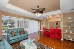 1226 Oak Meadow Point, New Port Richey, FL 34655 - Photo 50