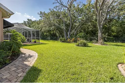 1226 Oak Meadow Point, New Port Richey, FL 34655 - Photo 82