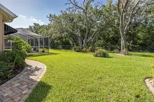 1226 Oak Meadow Point, New Port Richey, FL 34655 - Photo 82