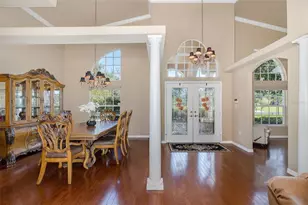 1226 Oak Meadow Point, New Port Richey, FL 34655 - Photo 10