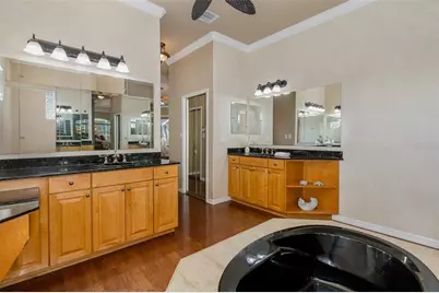 1226 Oak Meadow Point, New Port Richey, FL 34655 - Photo 20