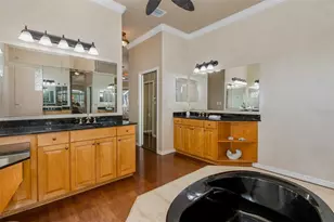 1226 Oak Meadow Point, New Port Richey, FL 34655 - Photo 20