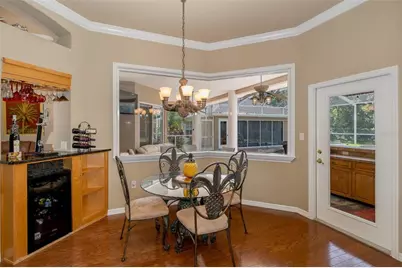 1226 Oak Meadow Point, New Port Richey, FL 34655 - Photo 26