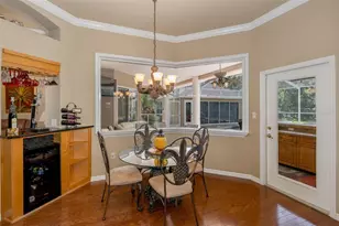 1226 Oak Meadow Point, New Port Richey, FL 34655 - Photo 26