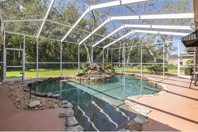 1226 Oak Meadow Point, New Port Richey, FL 34655 - Photo 40