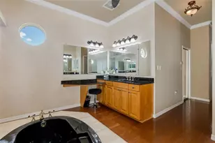 1226 Oak Meadow Point, New Port Richey, FL 34655 - Photo 18