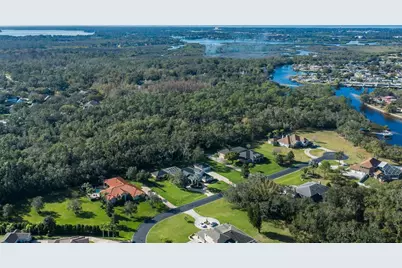 1226 Oak Meadow Point, New Port Richey, FL 34655 - Photo 70