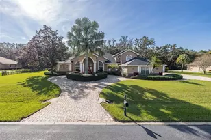 1226 Oak Meadow Point, New Port Richey, FL 34655 - Photo 88