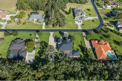 1226 Oak Meadow Point, New Port Richey, FL 34655 - Photo 74