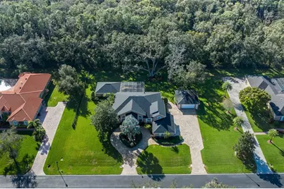 1226 Oak Meadow Point, New Port Richey, FL 34655 - Photo 64