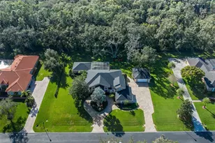 1226 Oak Meadow Point, New Port Richey, FL 34655 - Photo 64