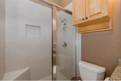 1226 Oak Meadow Point, New Port Richey, FL 34655 - Photo 34