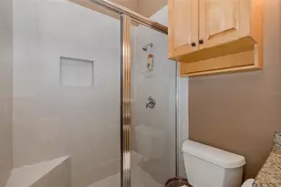 1226 Oak Meadow Point, New Port Richey, FL 34655 - Photo 34