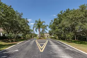 1226 Oak Meadow Point, New Port Richey, FL 34655 - Photo 86