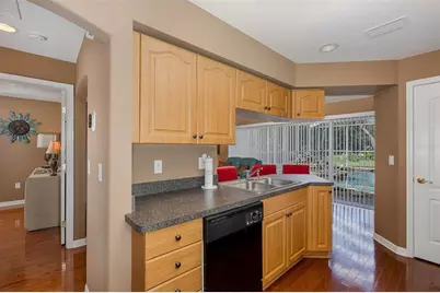 1226 Oak Meadow Point, New Port Richey, FL 34655 - Photo 54