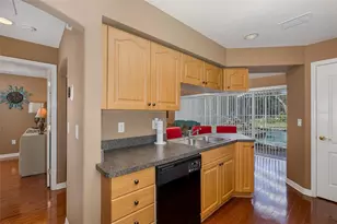 1226 Oak Meadow Point, New Port Richey, FL 34655 - Photo 54