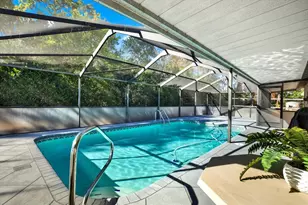 4357 Cartee Ave, Spring Hill, FL 34608 - Photo 2