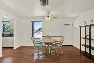 4357 Cartee Ave, Spring Hill, FL 34608 - Photo 6