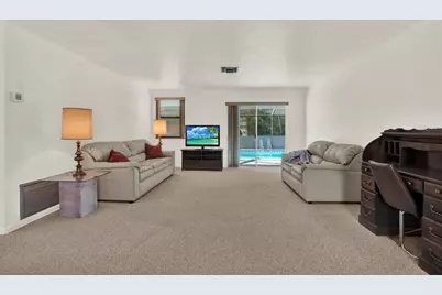 4357 Cartee Avenue, Spring Hill, FL 34608 - Photo 8