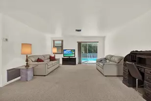 4357 Cartee Ave, Spring Hill, FL 34608 - Photo 8