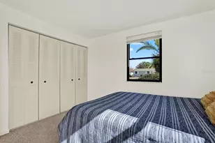 4357 Cartee Ave, Spring Hill, FL 34608 - Photo 16