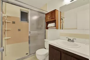 4357 Cartee Ave, Spring Hill, FL 34608 - Photo 12