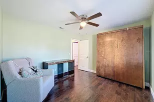 7813 River Ridge Dr, Temple Terrace, FL 33637 - Photo 24