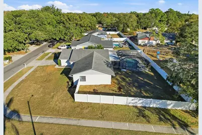 7813 River Ridge Drive, Temple Terrace, FL 33637 - Photo 38