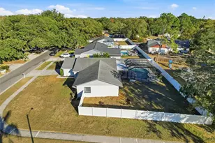 7813 River Ridge Dr, Temple Terrace, FL 33637 - Photo 38