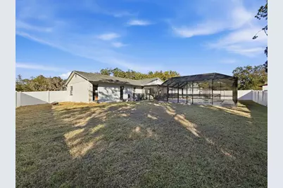 7813 River Ridge Drive, Temple Terrace, FL 33637 - Photo 36