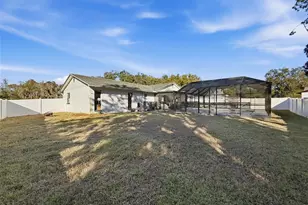 7813 River Ridge Dr, Temple Terrace, FL 33637 - Photo 36