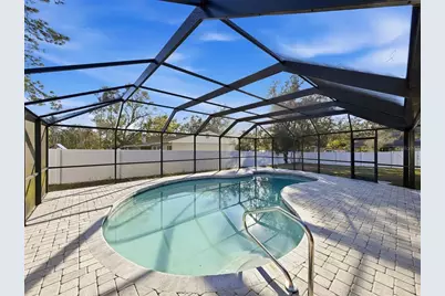 7813 River Ridge Drive, Temple Terrace, FL 33637 - Photo 32