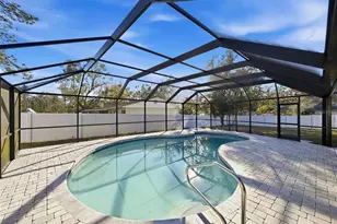 7813 River Ridge Dr, Temple Terrace, FL 33637 - Photo 32