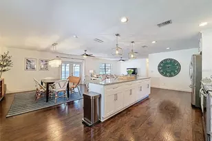 7813 River Ridge Dr, Temple Terrace, FL 33637 - Photo 16