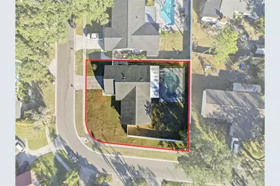 7813 River Ridge Drive, Temple Terrace, FL 33637 - Photo 40