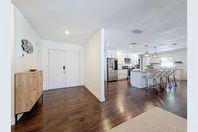 7813 River Ridge Drive, Temple Terrace, FL 33637 - Photo 6