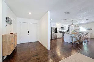 7813 River Ridge Dr, Temple Terrace, FL 33637 - Photo 6