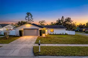 7813 River Ridge Dr, Temple Terrace, FL 33637 - Photo 1