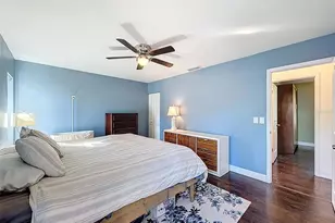 7813 River Ridge Dr, Temple Terrace, FL 33637 - Photo 20