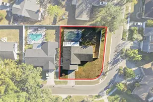 7813 River Ridge Dr, Temple Terrace, FL 33637 - Photo 42