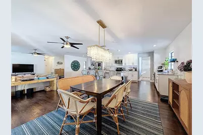 7813 River Ridge Drive, Temple Terrace, FL 33637 - Photo 18