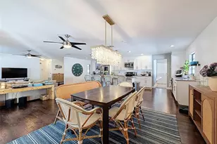 7813 River Ridge Dr, Temple Terrace, FL 33637 - Photo 18