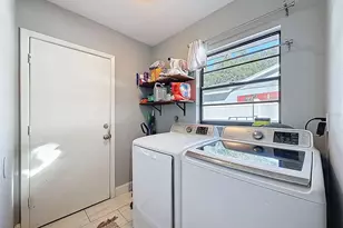 7813 River Ridge Dr, Temple Terrace, FL 33637 - Photo 28