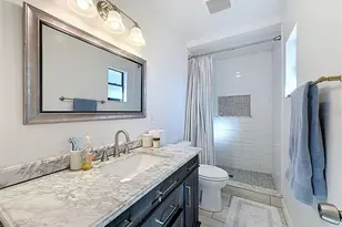 7813 River Ridge Dr, Temple Terrace, FL 33637 - Photo 22